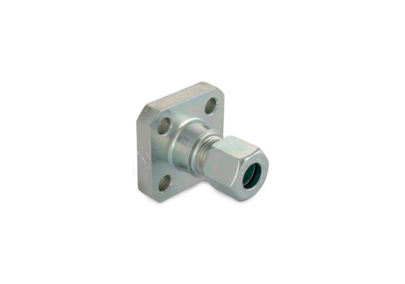 tube fittings supplier in delhi